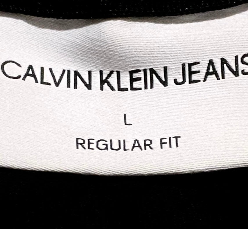 Calvin Klein Jeans