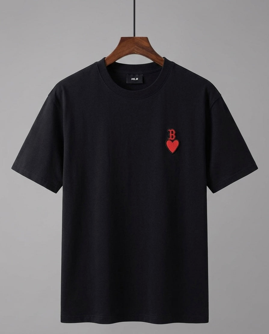 MLB