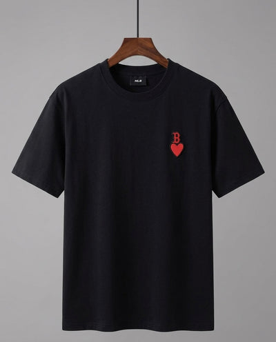 MLB