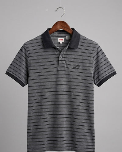 LEVI’S