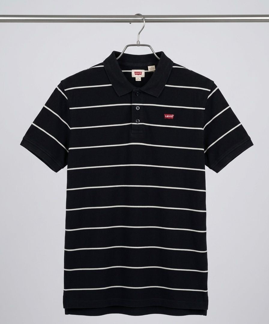 LEVI’S - POLO