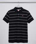 LEVI’S - POLO