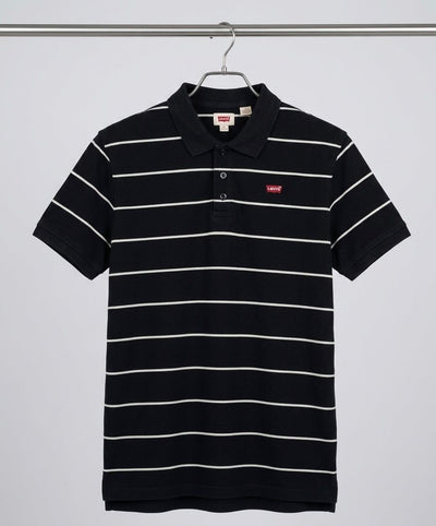 LEVI’S - POLO