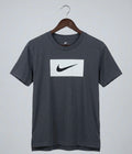NIKE - TEE