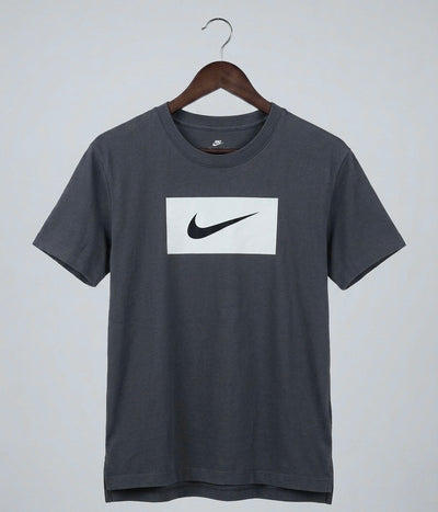 NIKE - TEE