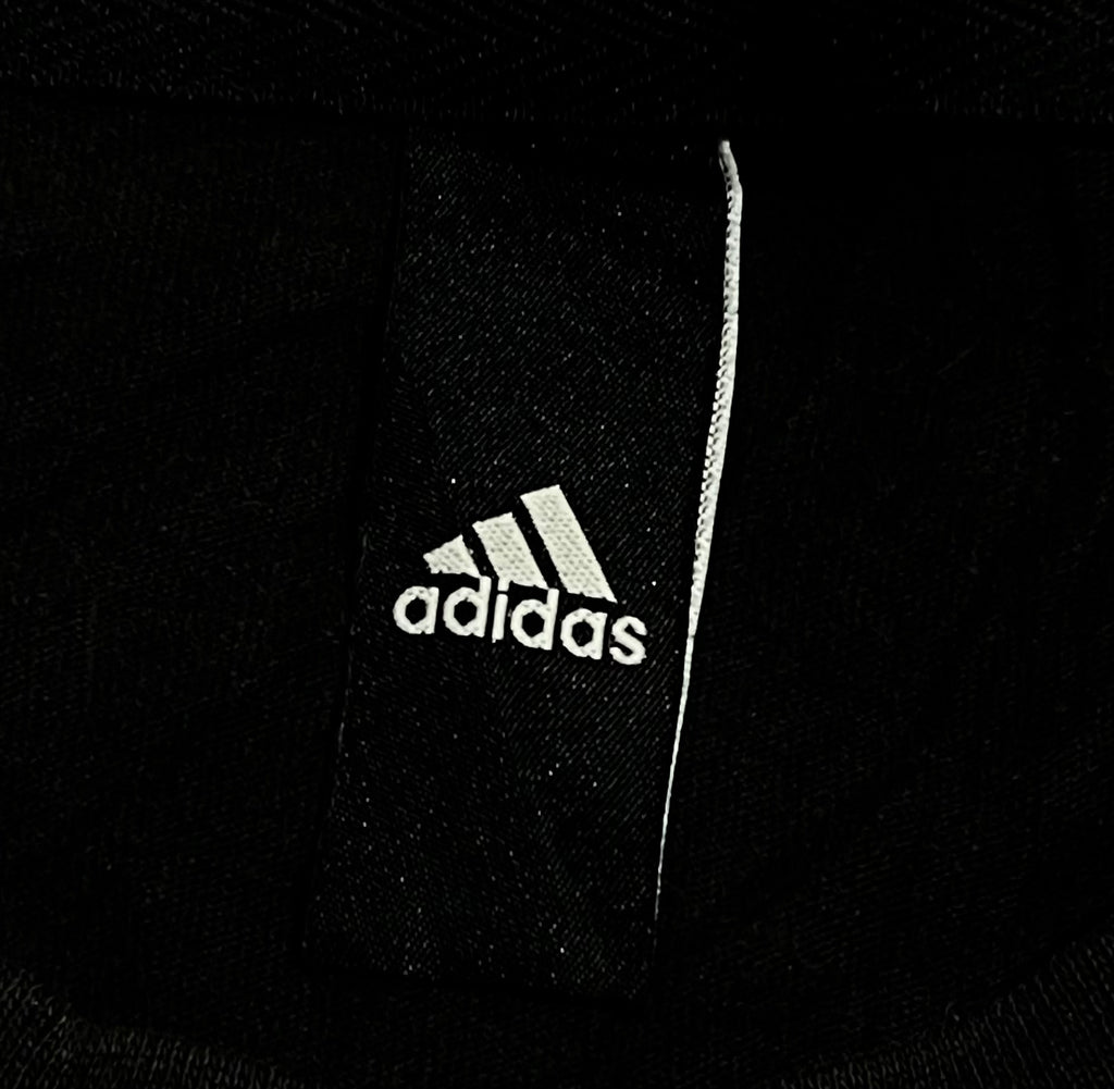 ADIDAS TEE