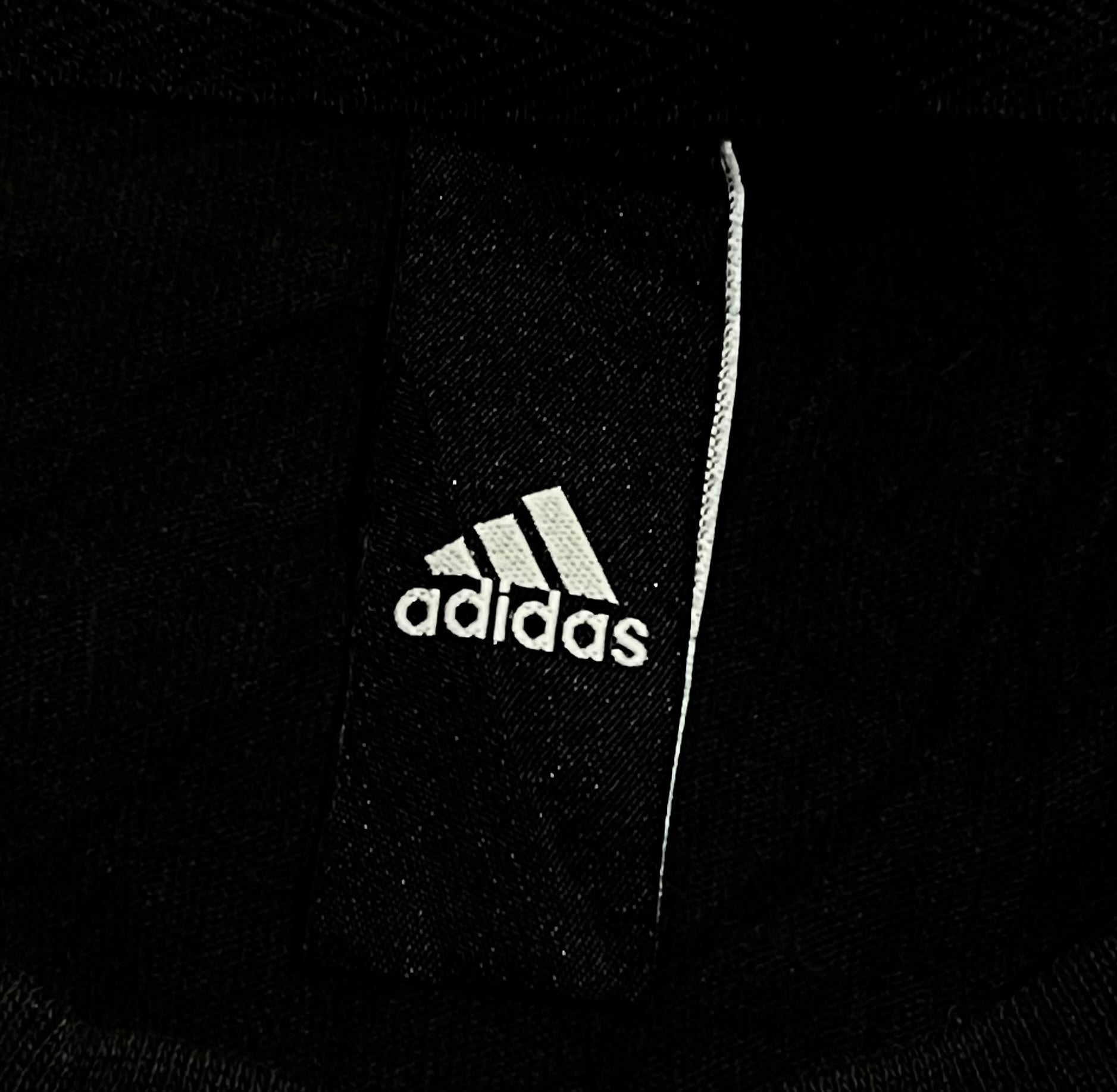 ADIDAS TEE
