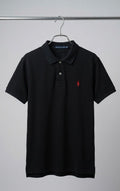 A - RALPH LAUREN POLO
