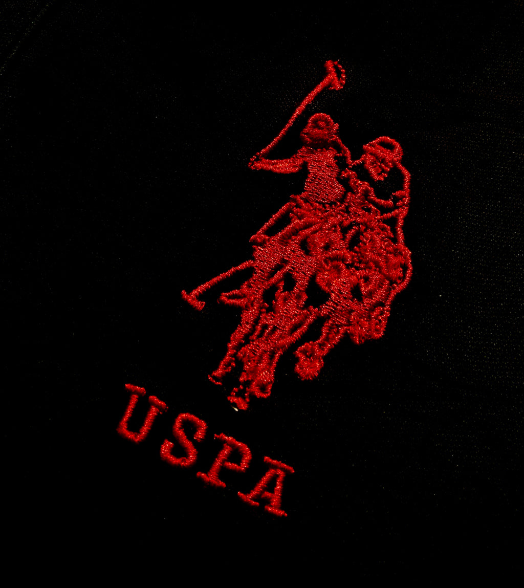 USPA POLO