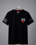 NBA x CHICAGO BULLS