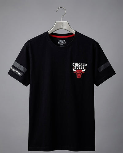 NBA x CHICAGO BULLS