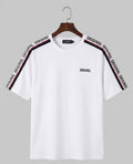 ORIGINAL TEE - OVER SIZED