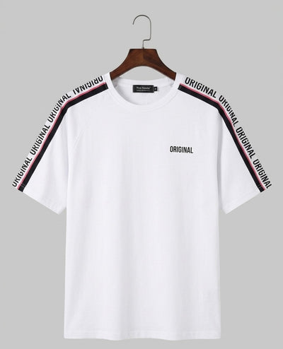 ORIGINAL TEE - OVER SIZED