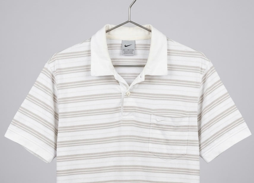 NIKE - POLO