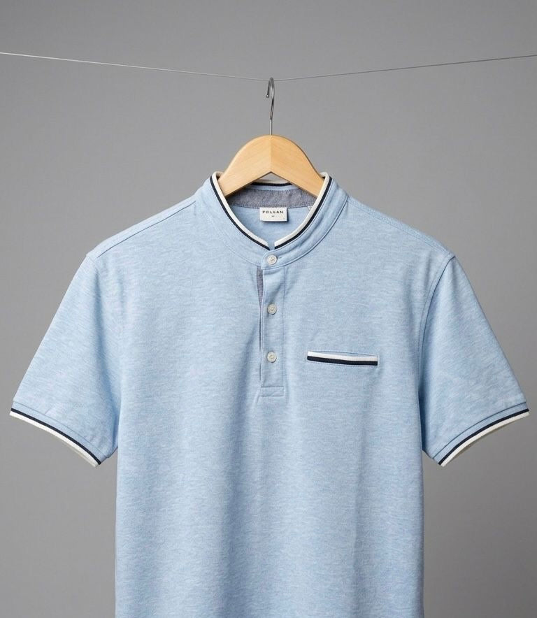 POLHAM - POLO