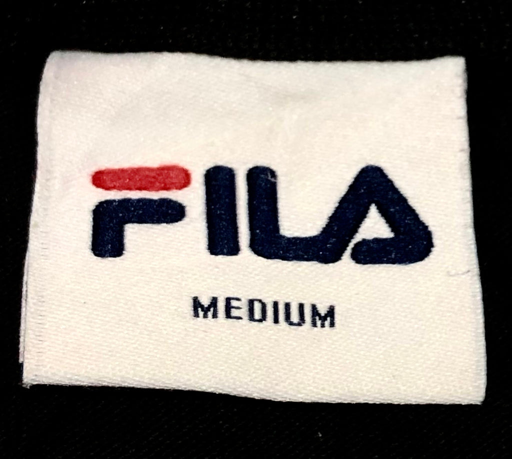 FILA - TEE