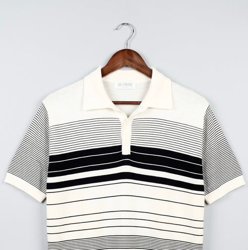 A - BILTMORE - KNITTED