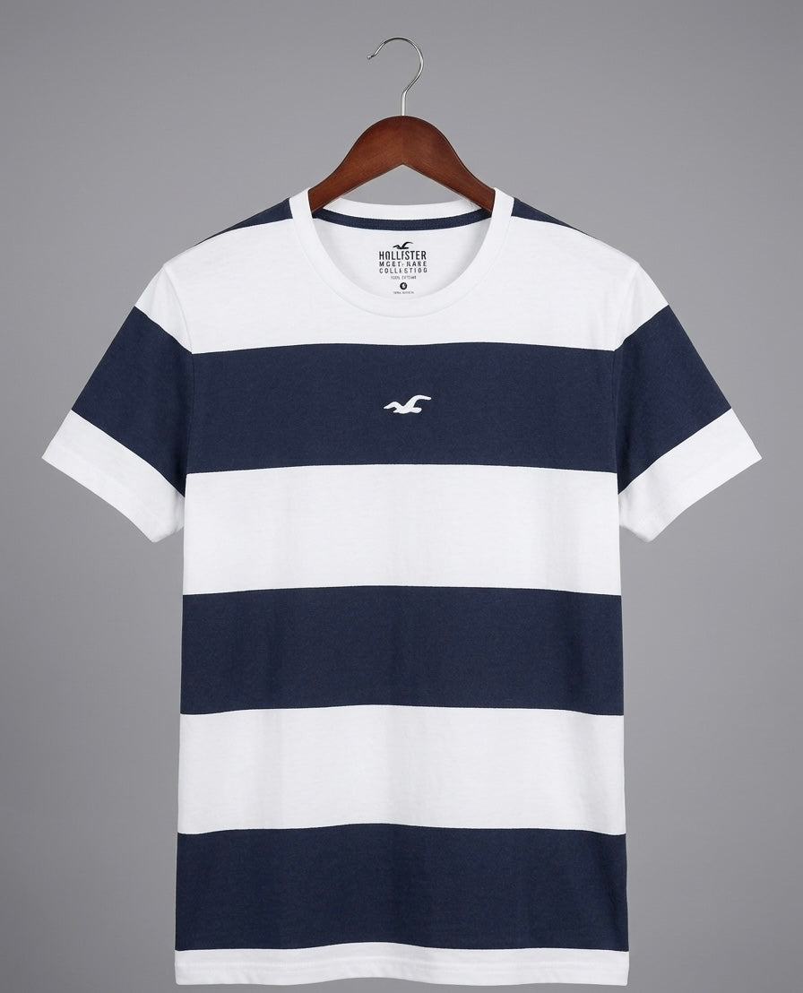HOLLISTER