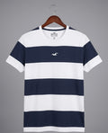 HOLLISTER