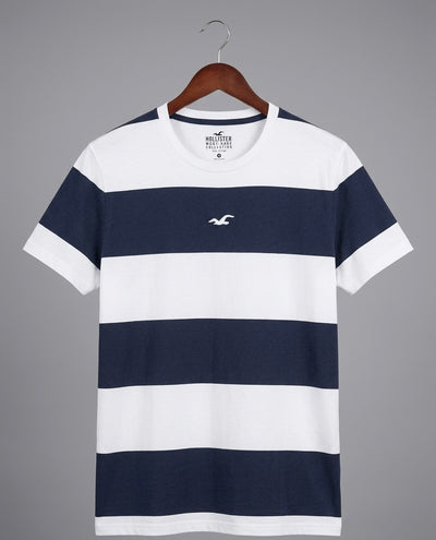 HOLLISTER