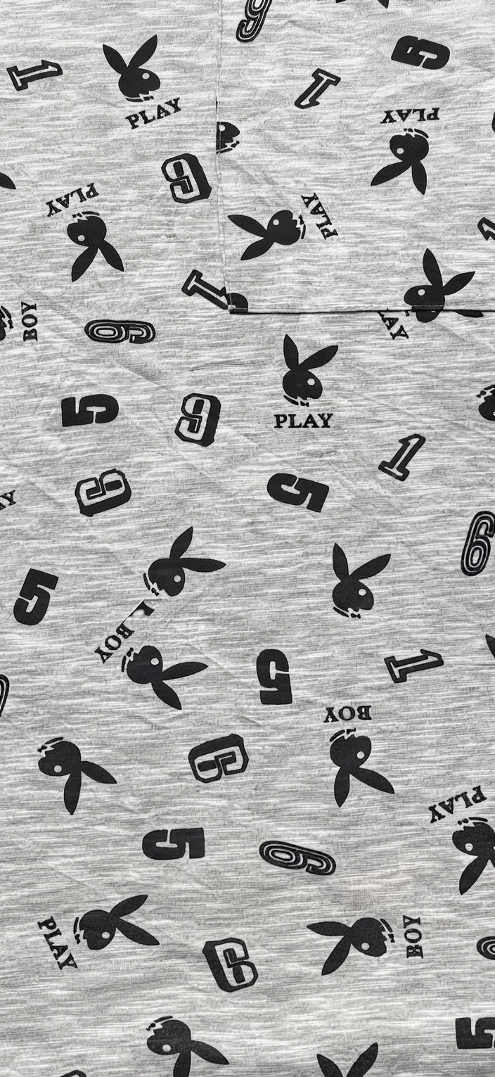 Play Boy