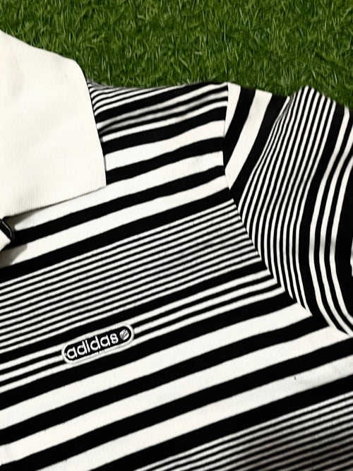 ADIDAS POLO