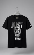 NIKE - JS DO IT