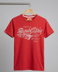 SUPER DRY