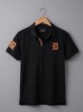 9th - MLB POLO