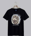H&M - AREMA