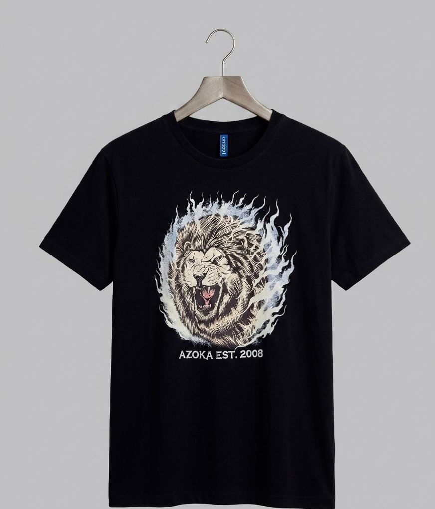 H&M - AREMA