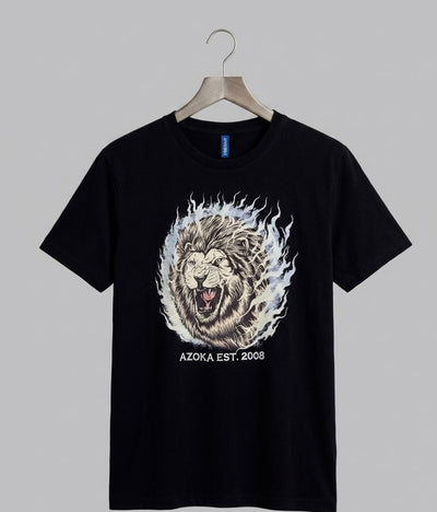 H&M - AREMA