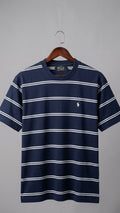 POLO - TEE