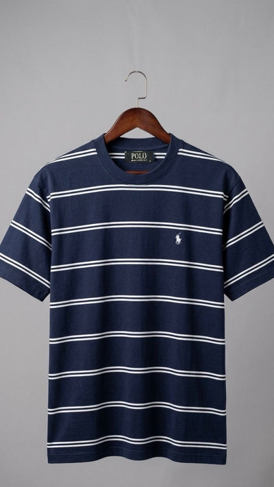 POLO - TEE