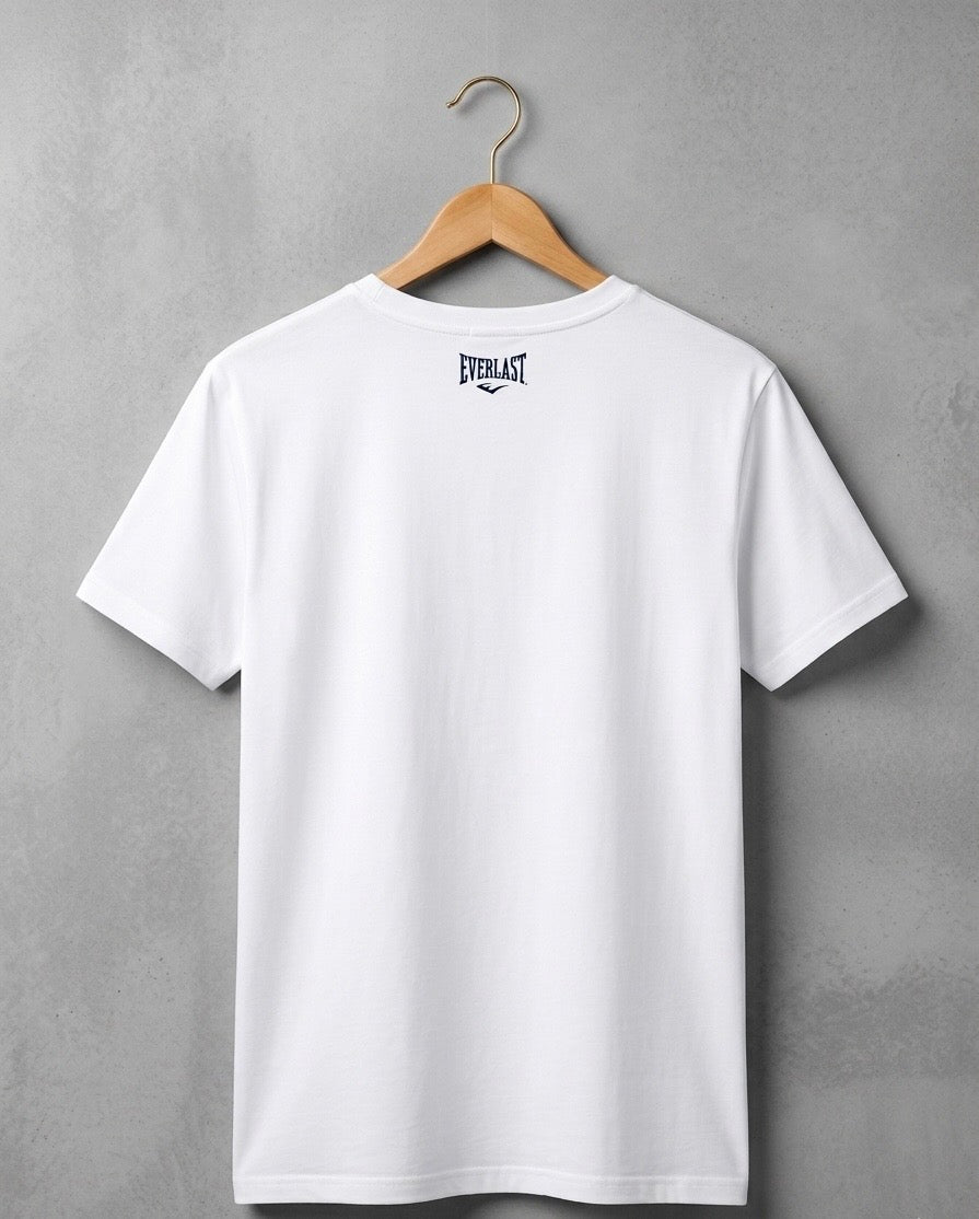 EVERLAST