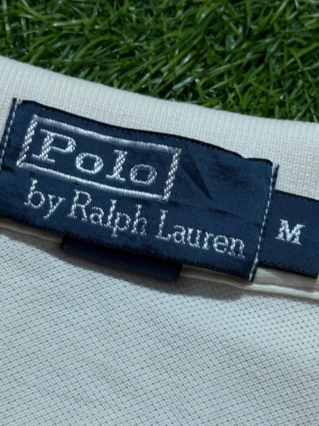 Polo Ralph Lauren