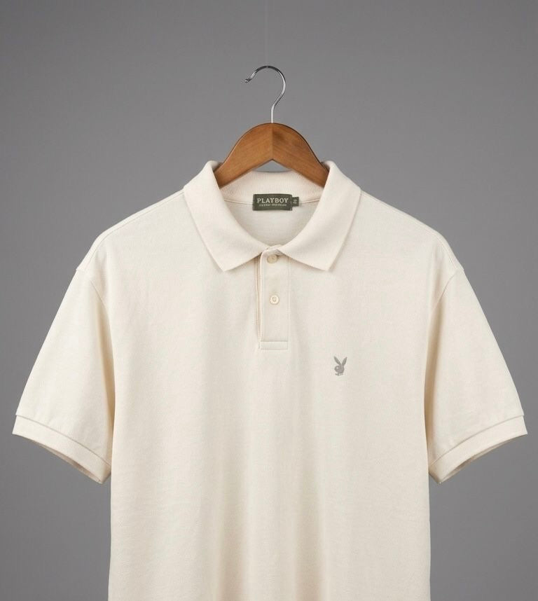 PLAY BOY - POLO