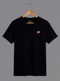 NIKE - TEE