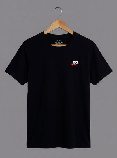 NIKE - TEE