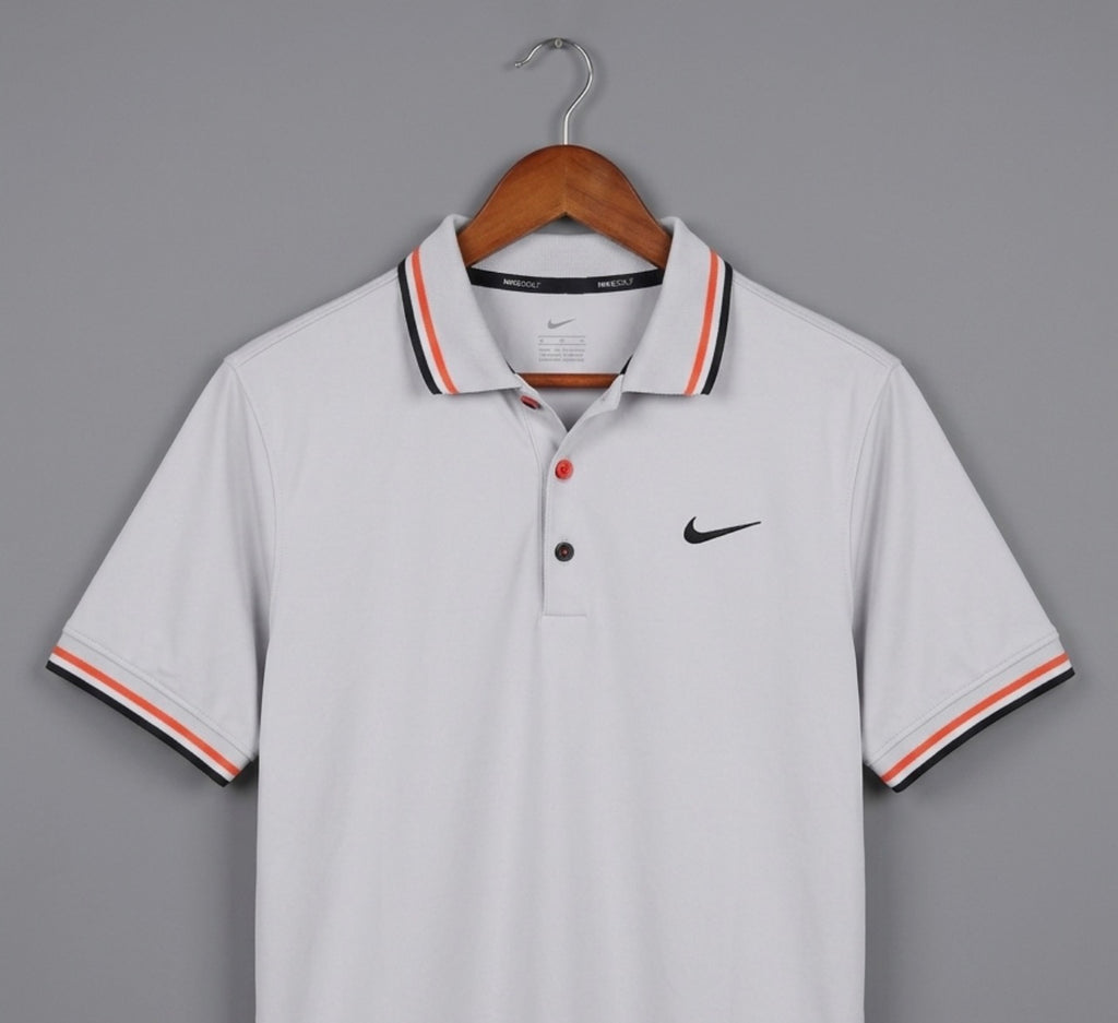 NIKE GOLF - POLO