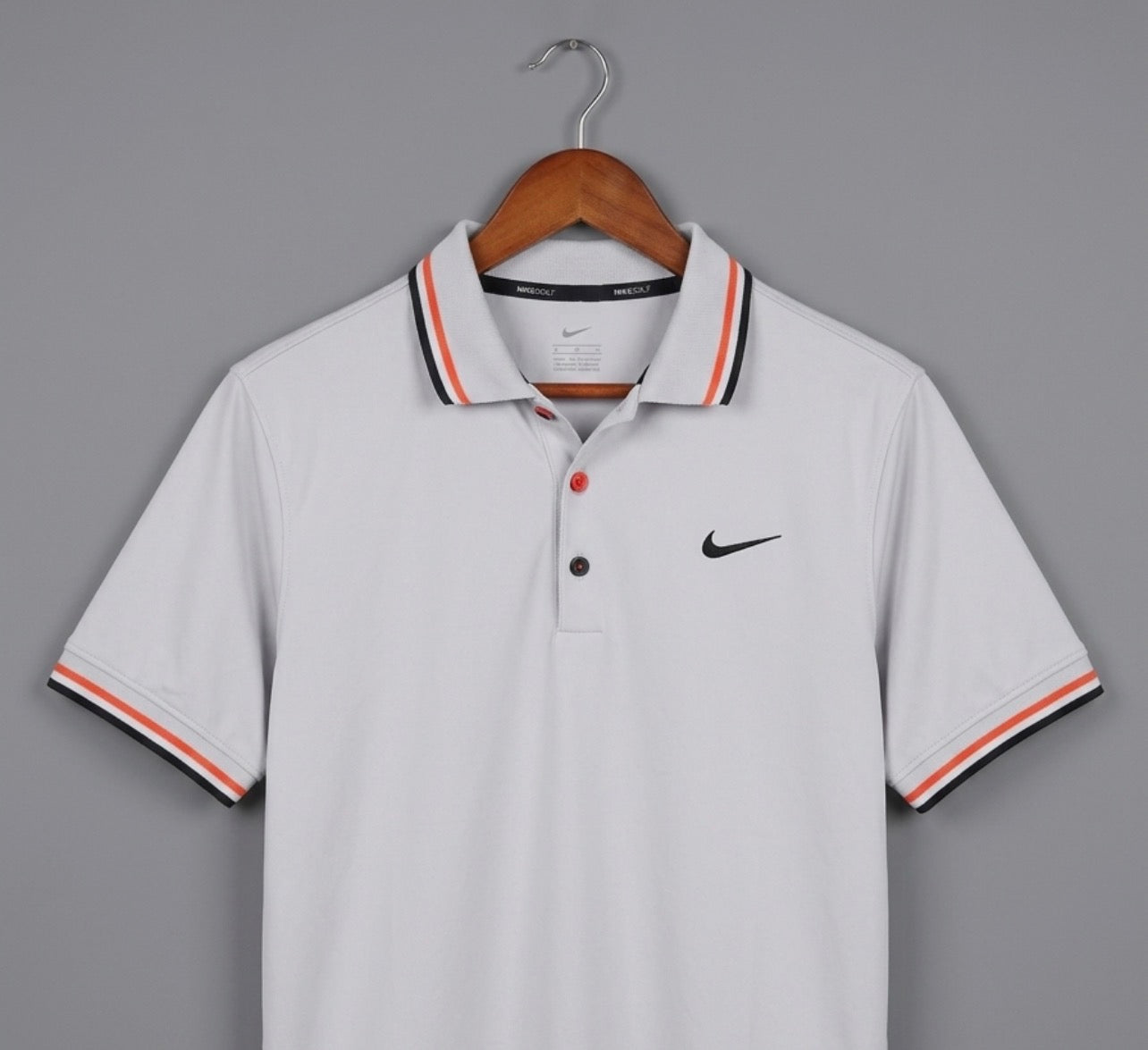 NIKE GOLF - POLO