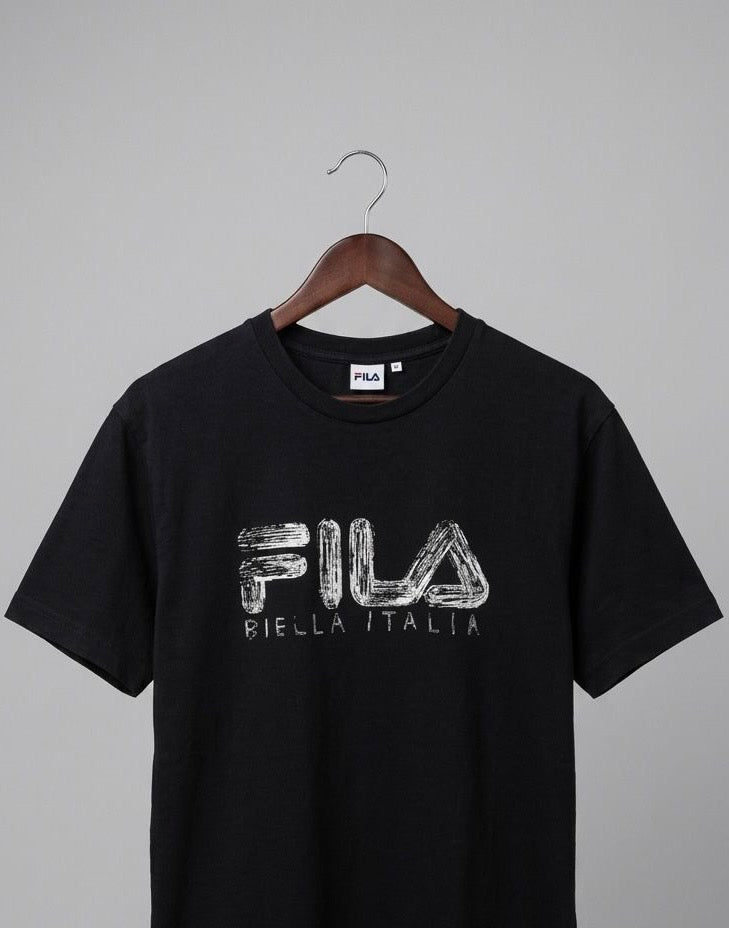 FILA - TEE
