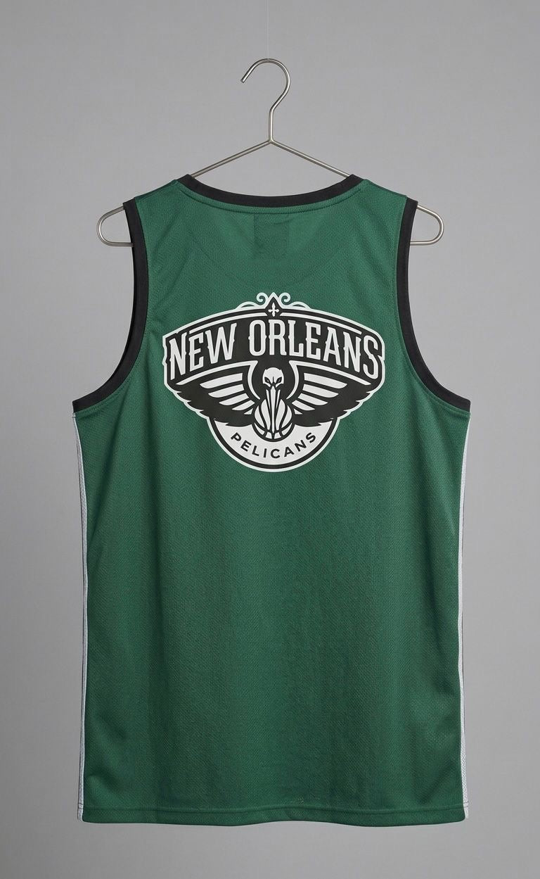 NBA - TANKTOP
