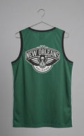 NBA - TANKTOP