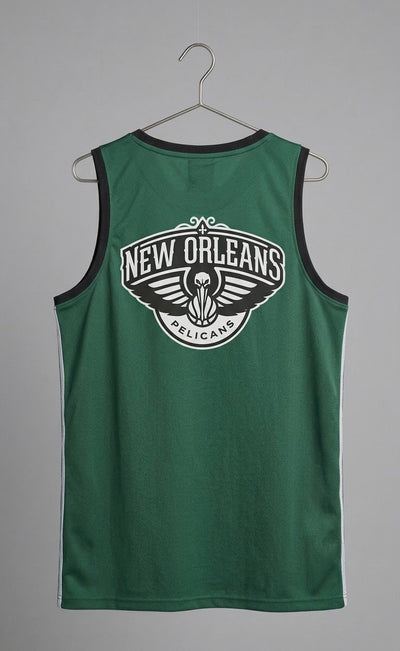 NBA - TANKTOP