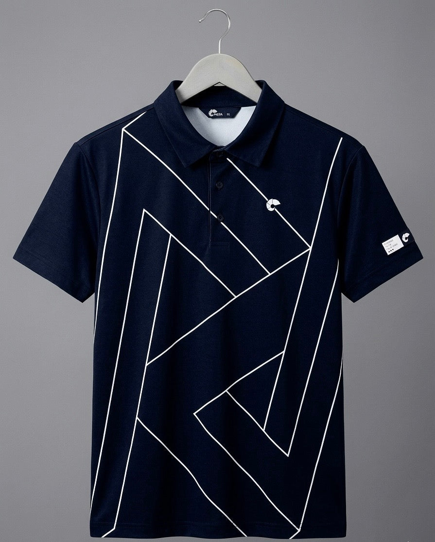 NEPA - PREMIUM