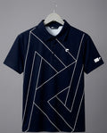 NEPA - PREMIUM