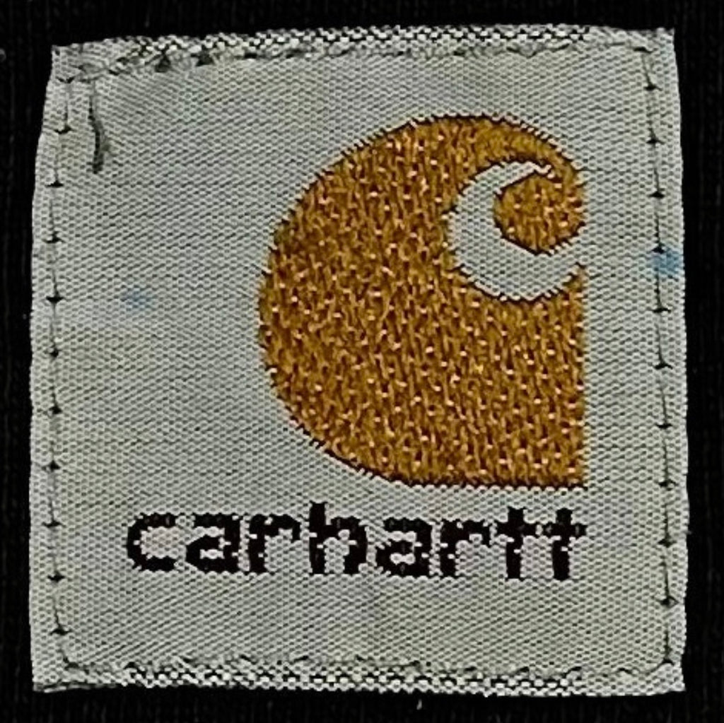 CARHARTT- TEE