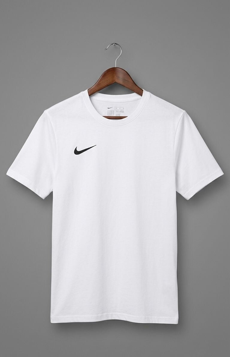 NIKE - DRYFIT