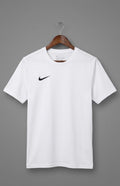 NIKE - DRYFIT